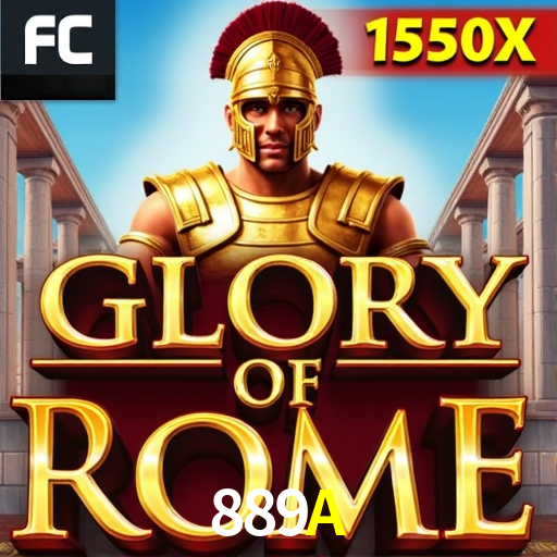 889A Login Rápido