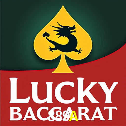 Bonus na Cassino Online 889A