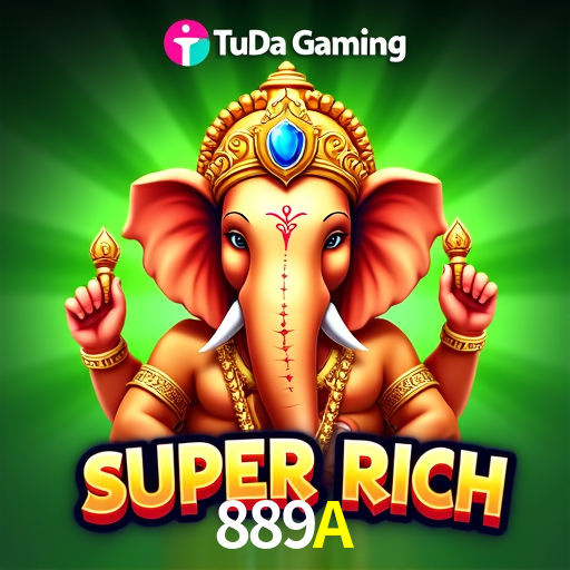Apostas Futebol ao Vivo 889A