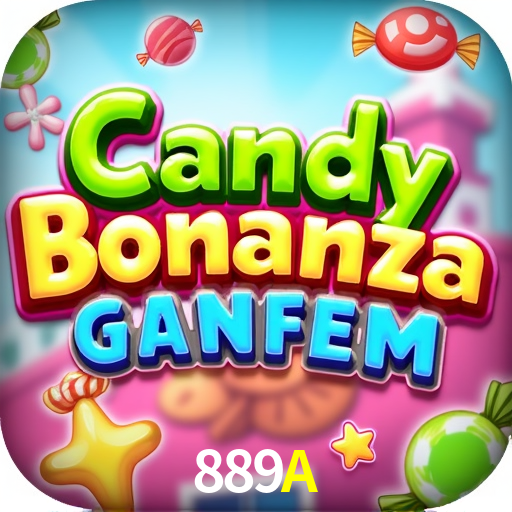 Cassino Online Seguro 889A