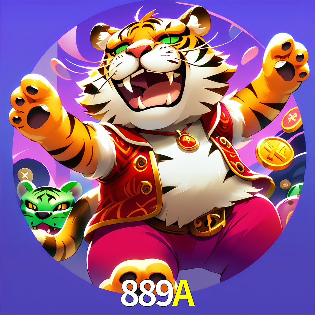  889A
